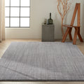 Calvin Klein Ridge Area Rug