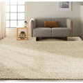 Calvin Klein Riverstone Area Rug