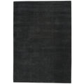 Calvin Klein Sacramento Solid Area Rug