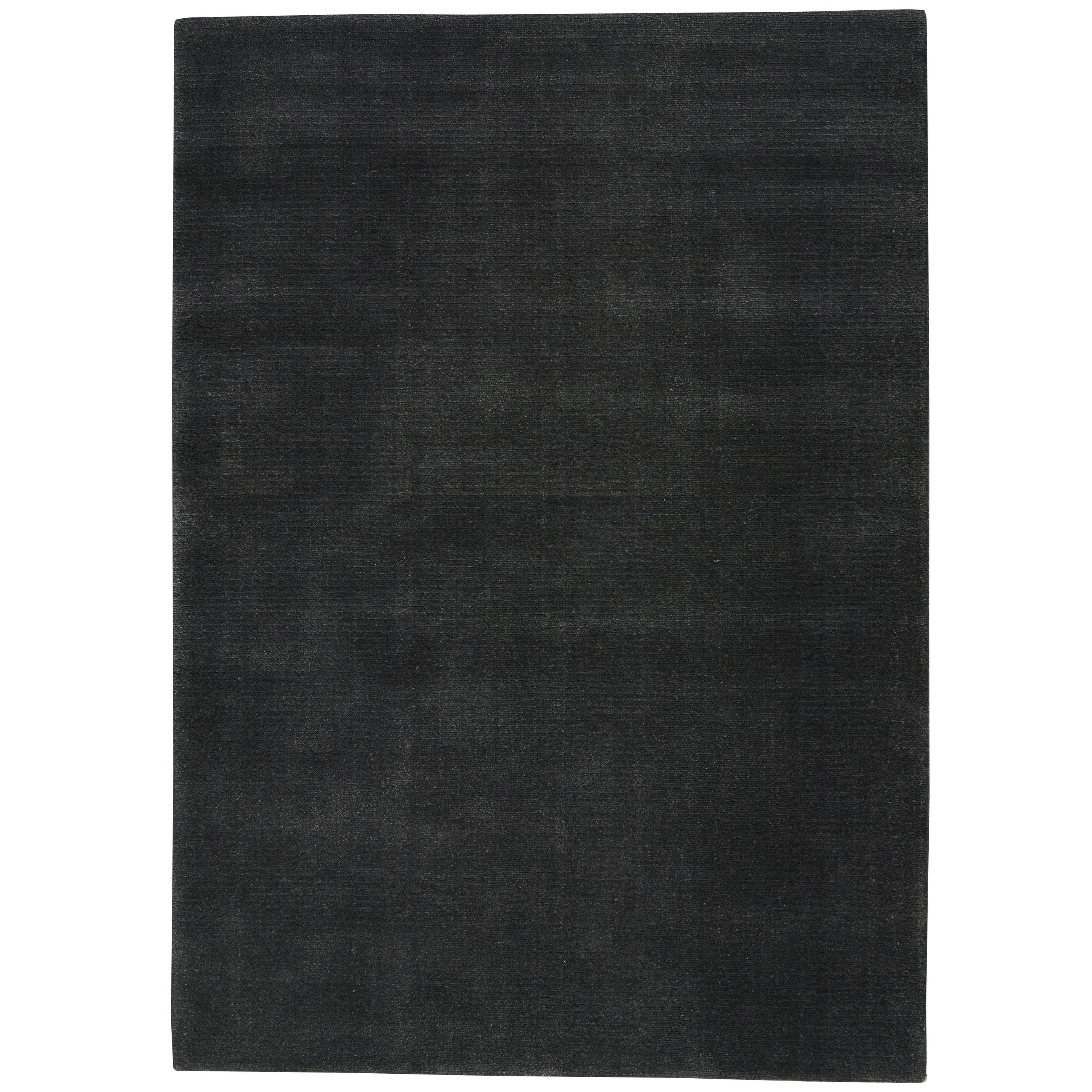 Calvin Klein Sacramento Solid Area Rug