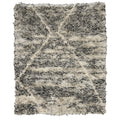 Calvin Klein San Antonio Trellis Area Rug