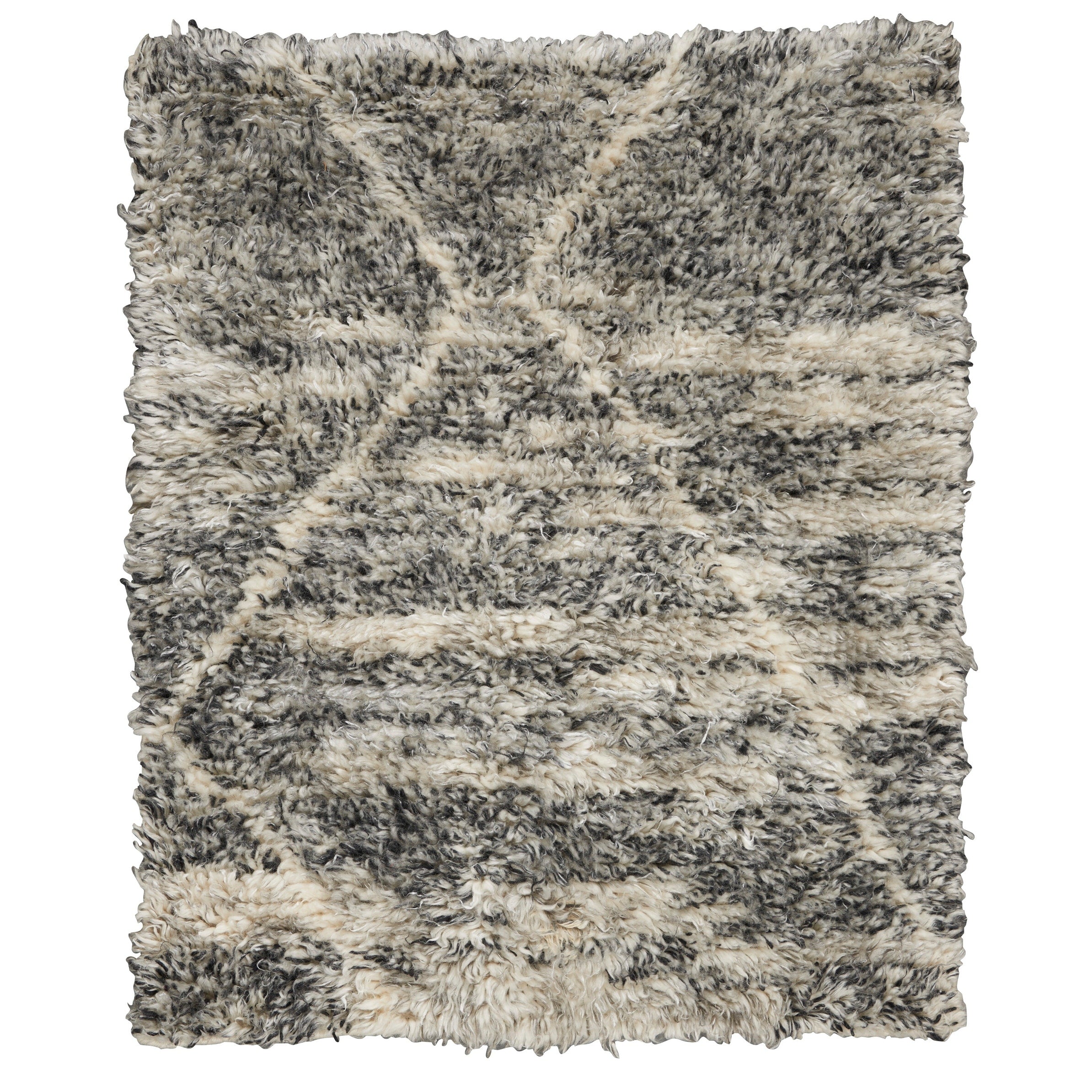 Calvin Klein San Antonio Trellis Area Rug