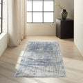 Calvin Klein Ck980 Torrent Area Rug