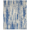 Calvin Klein Torrent Area Rug