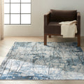Calvin Klein Vapor Area Rug