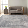 Calvin Klein Vapor Area Rug