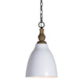 Calvin Pendant 13.00