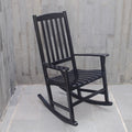 Cambridge Casual Alston Porch Rocking Chair