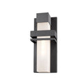 Artcraft Lighting Camden Led Outdoor Light