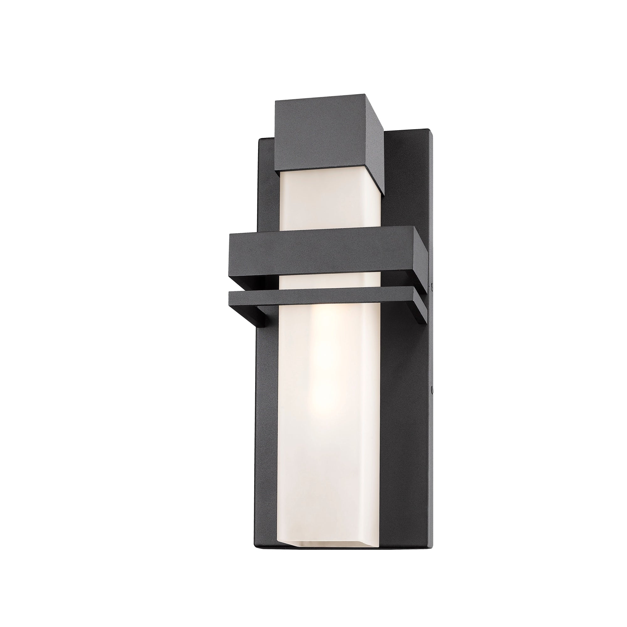 Artcraft Lighting Camden Led Outdoor Light