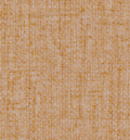 Camel Performance Linen Fabric Swatch