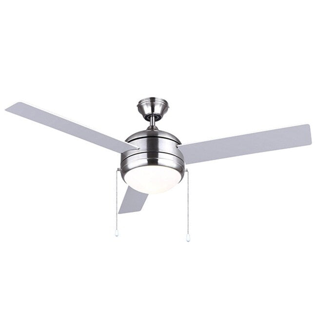Canarm Cf48Ca33 Calibre Iii 48 3 Blade Ceiling Fan