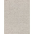 Caprice Hand Tufted New Zealand Wool Beige Ivory Area Rug
