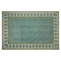 Caravan Giverny Tablecloth Multicolor