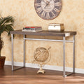 Carbon Loft Gilbert Console Sofa Table