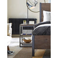Carbon Loft Karter Metro Night Table