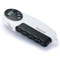 Carepeutic Talking Hand Grip Exerciser
