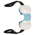 Carepeutic Targeted Spot Shiatsu Neck And Shoulder Massager