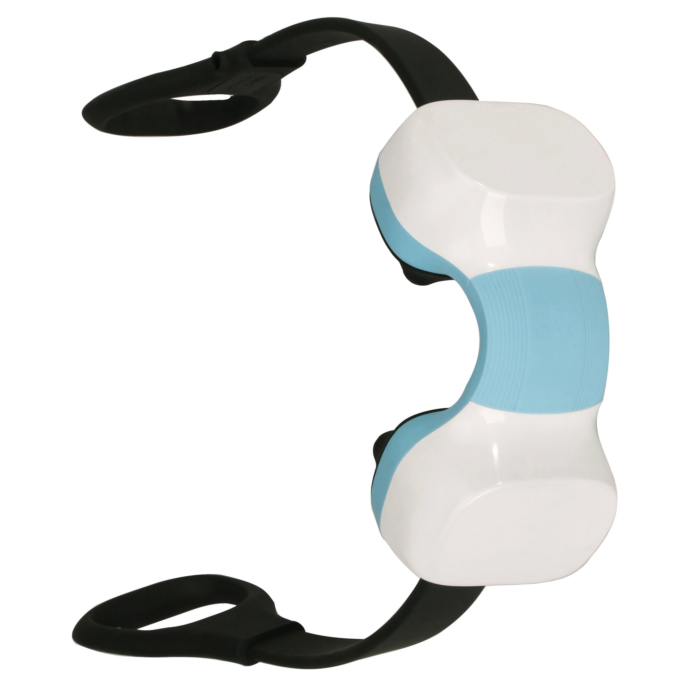 Carepeutic Targeted Spot Shiatsu Neck And Shoulder Massager