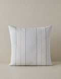Leo Indoor / Outdoor Pillow by Sunbrella for Lulu and Georgia
