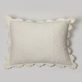 Carly Pillow Sham