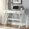 Alice Flip Top Desk