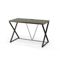 Anders Computer Desk