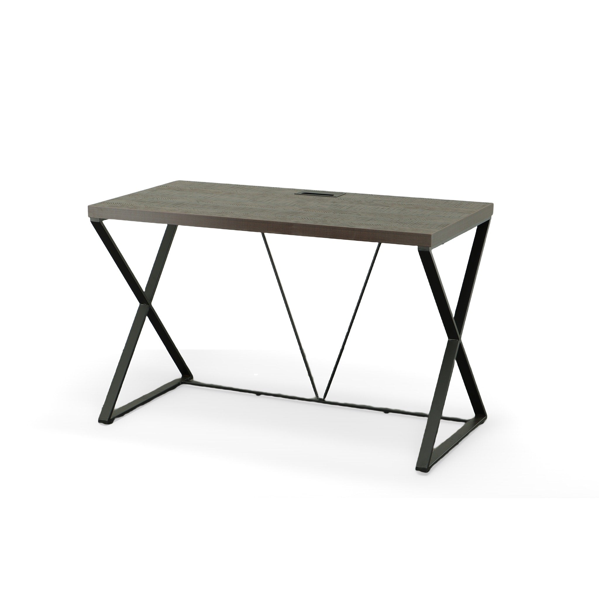 Anders Computer Desk