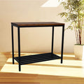 Landon Console Table