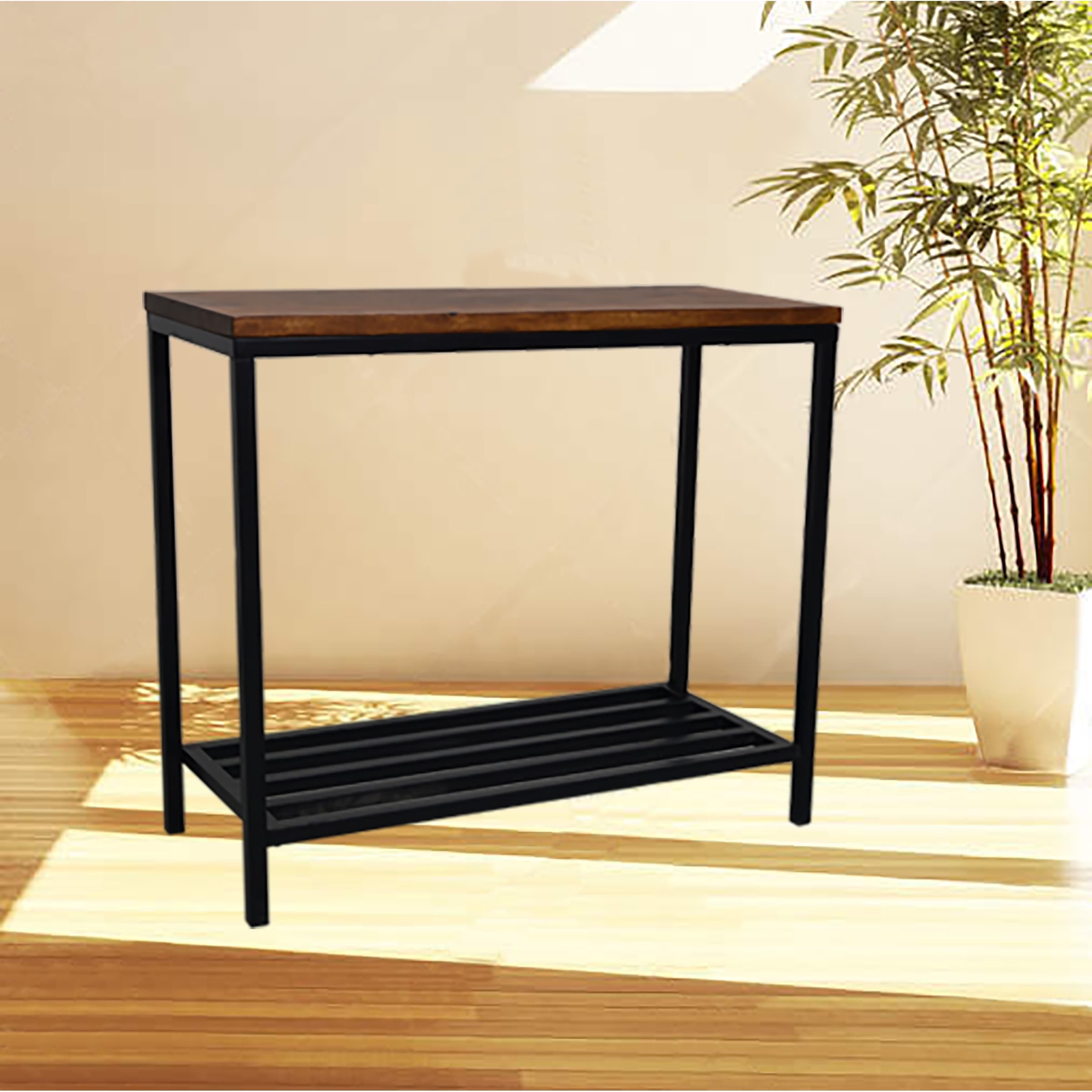 Landon Console Table