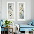 Carolina Springs Bloom 2 Piece Set