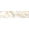 Carrara Light Beige Adhesive Film