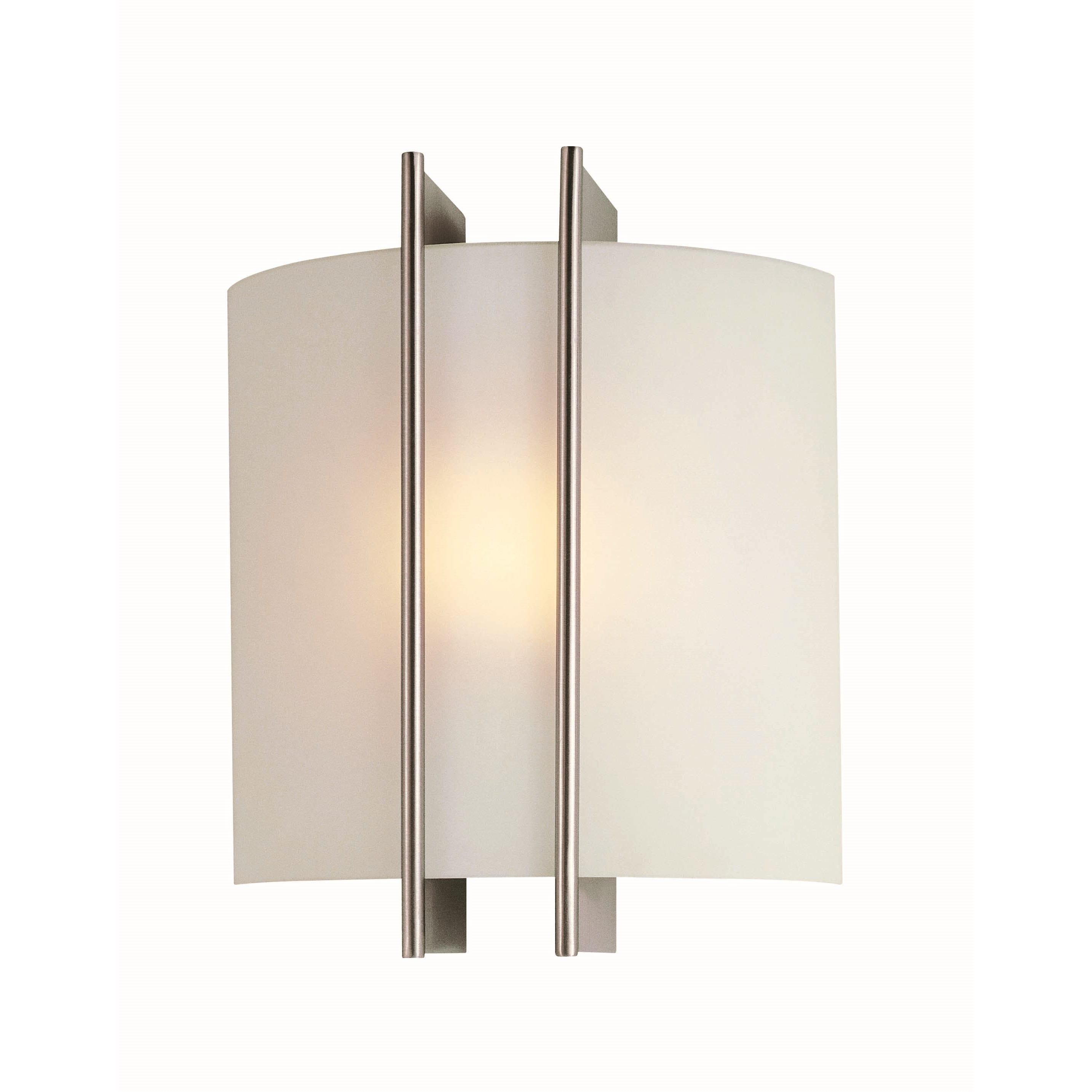 Carson 1 Light Wall Sconce