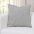 Carson Carrington Aarhus Accent Pillow