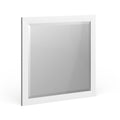 Carson Carrington Bjaeverskov Mid Century Mirror