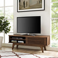 Carson Carrington Espoo 48 Inch Tv Stand