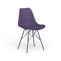Carson Carrington Grankulla Task Chair