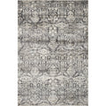 Carson Carrington Hartvien Distressed Boho Trends Rug