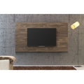 Strick Bolton Waller Mid Century 70 Inch Tv Board