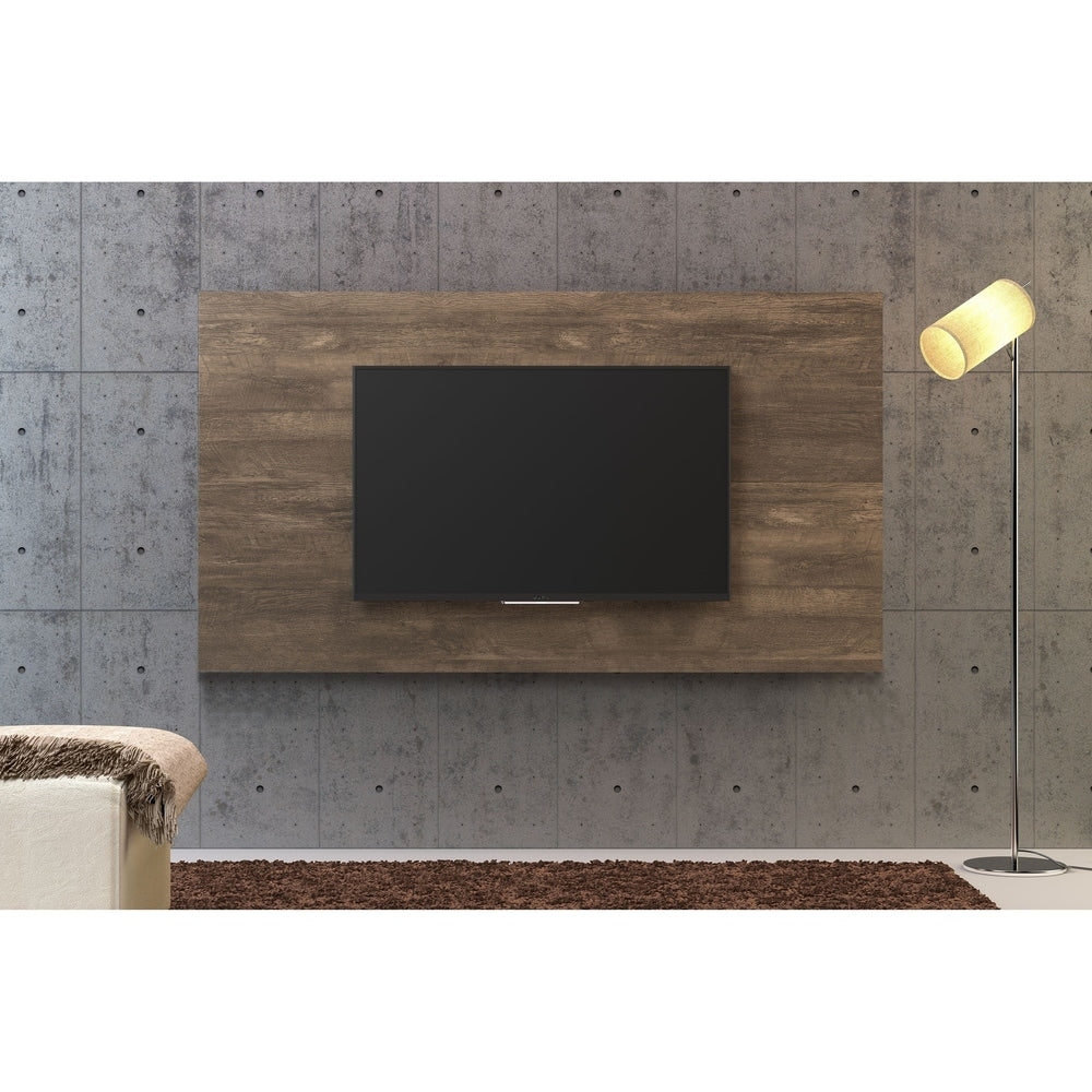 Strick Bolton Waller Mid Century 70 Inch Tv Board