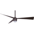 Carson Carrington Icksjo Modern Ceiling Fan
