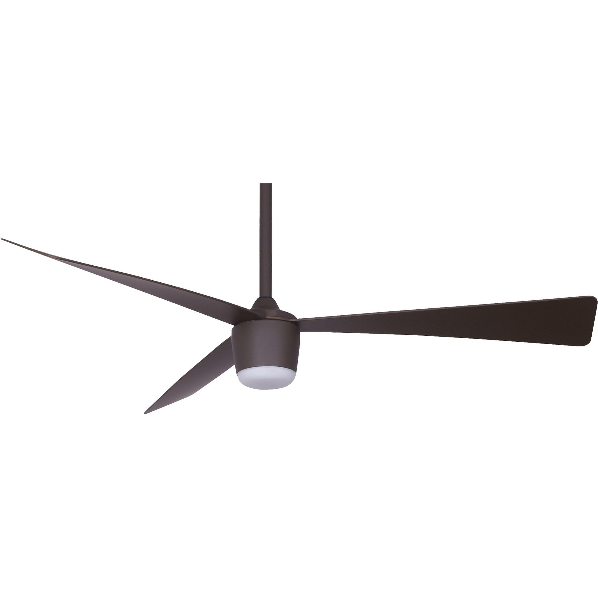 Carson Carrington Icksjo Modern Ceiling Fan