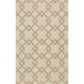 Eternity Ivory Vista Runner Rug