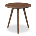 Carson Carrington Saltorp Side Table