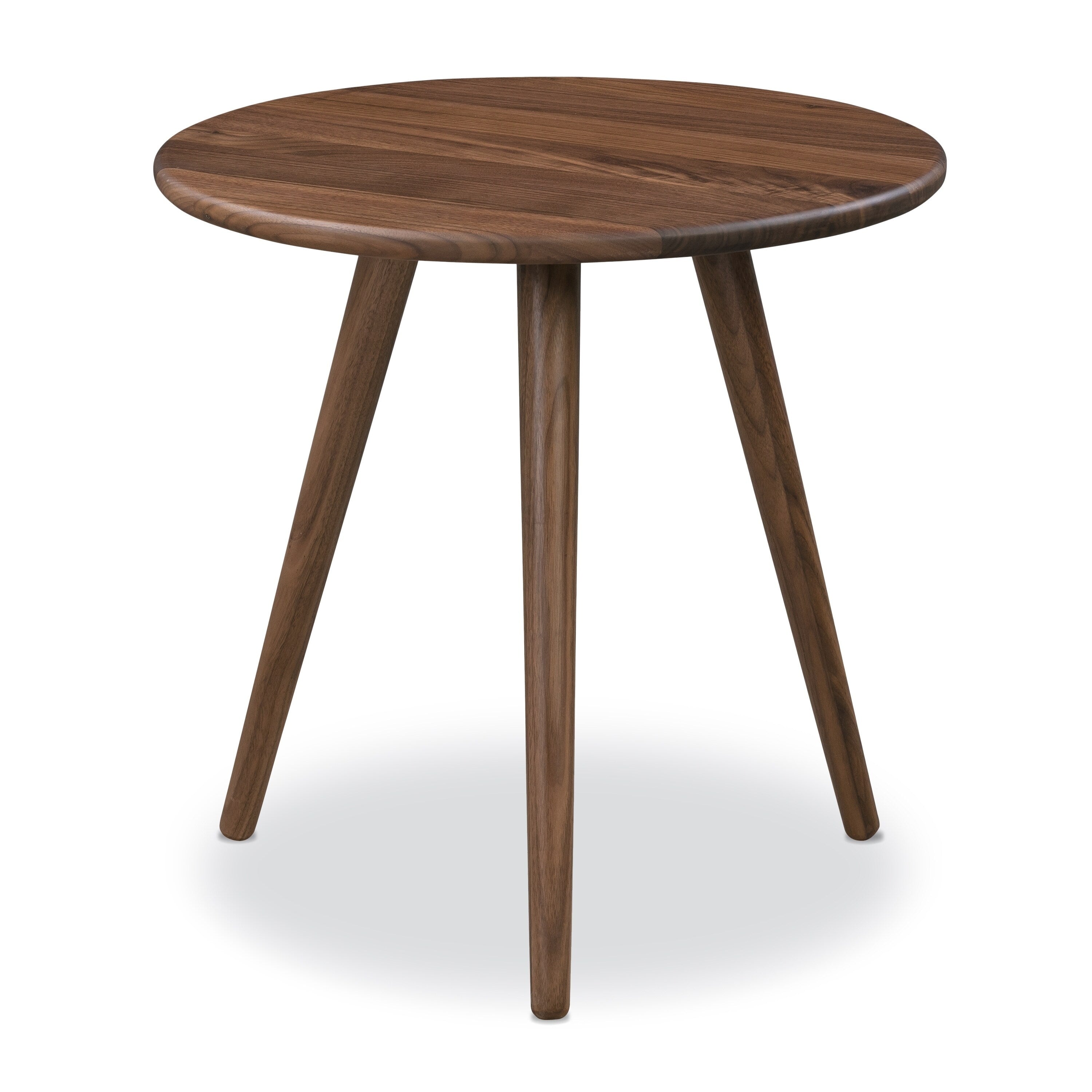Carson Carrington Saltorp Side Table
