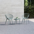 Carson Carrington Tackbyn Chair Set Of 2
