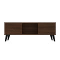 Carson Carrington Takajarvi Mid Century Modern Tv Stand