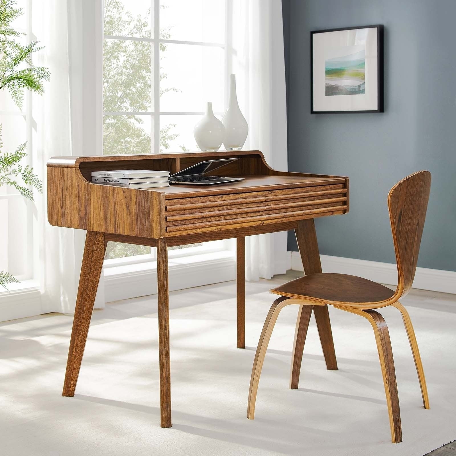 Carson Carrington Takt Writing Desk