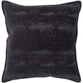 Carson Carrington Tass Throw Pillow Cover 18 X 18