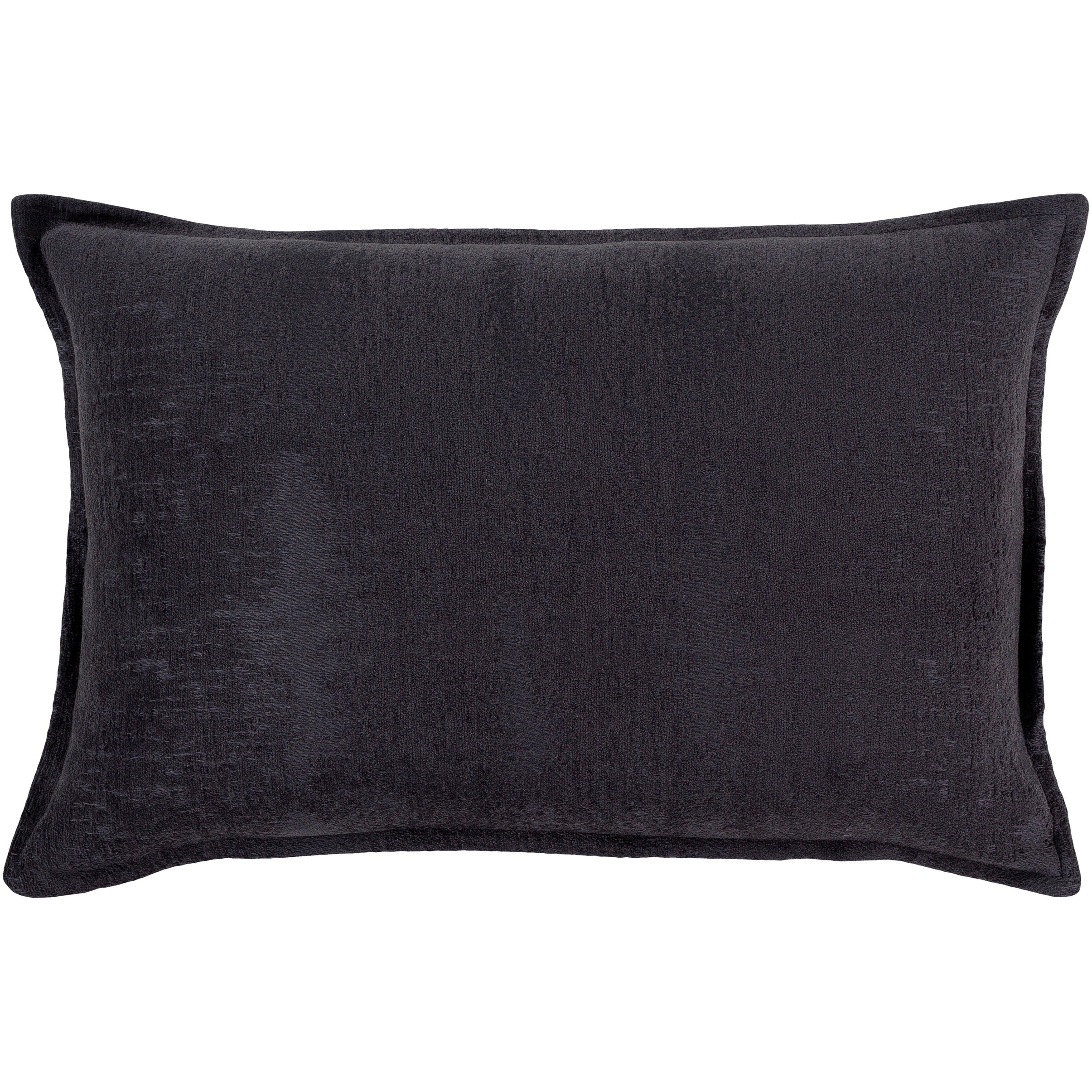 Carson Carrington Tatriset Lumbar Down Or Poly Filled Pillow 13 X 19